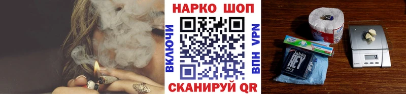АМФЕТАМИН Сортавала