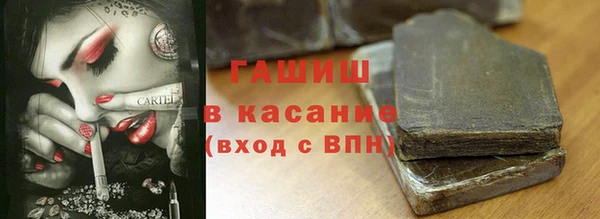 дживик Аркадак