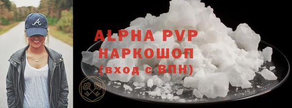 дживик Арсеньев