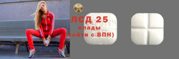 дживик Аркадак