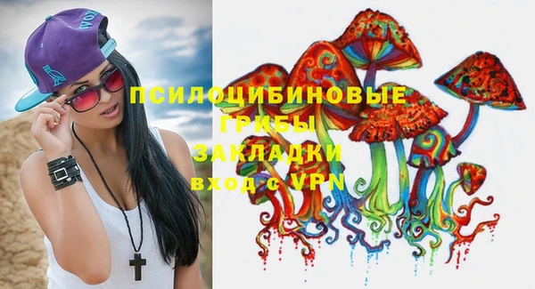 героин Каменногорск