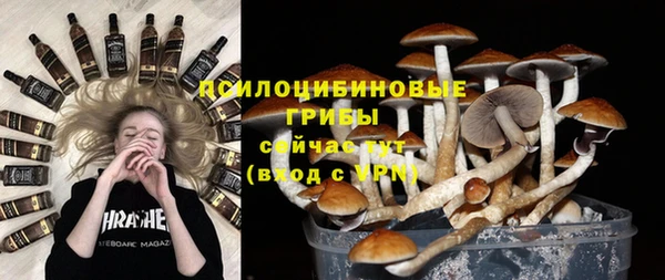 круглые Армянск