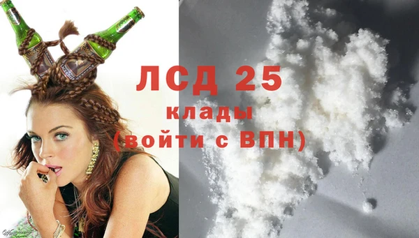 дживик Аркадак