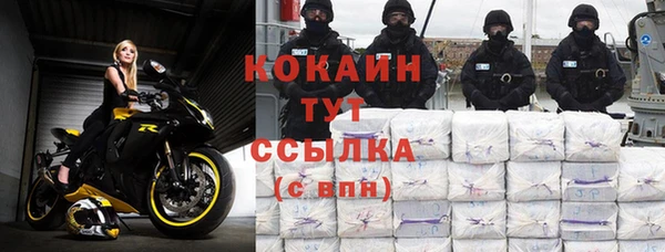 дживик Аркадак